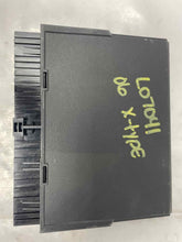 Load image into Gallery viewer, Theft Locking Computer X Type 2004 04 05 06 07 08 - NW32920
