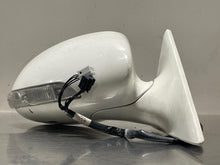 Load image into Gallery viewer, SIDE VIEW DOOR MIRROR CLS500 CLS55 CLS550 CLS63 06 07 08 Right - NW53368
