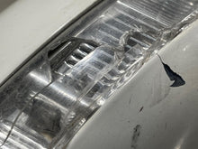 Load image into Gallery viewer, SIDE VIEW DOOR MIRROR CLS500 CLS55 CLS550 CLS63 06 07 08 Right - NW53368
