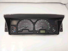 Load image into Gallery viewer, Speedometer Cluster Discovery 2003 03 2004 04 - NW161591
