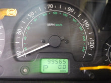 Load image into Gallery viewer, Speedometer Cluster Discovery 2003 03 2004 04 - NW161591
