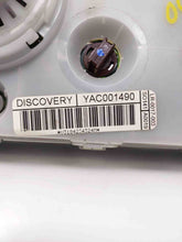 Load image into Gallery viewer, Speedometer Cluster Discovery 2003 03 2004 04 - NW161591
