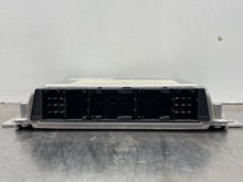 Load image into Gallery viewer, ECU ECM COMPUTER Land Rover Discovery 2000 01 02 03 04 - NW422903
