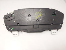 Load image into Gallery viewer, SPEEDOMETER CLUSTER Cadillac DTS 2006 06 2007 07 - NW158571
