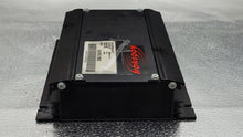 Load image into Gallery viewer, RADIO Cadillac DTS 2006 06 2007 07 2008 08 - NW134484
