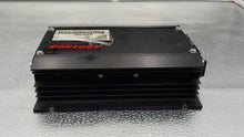 Load image into Gallery viewer, RADIO Cadillac DTS 2006 06 2007 07 2008 08 - NW134484
