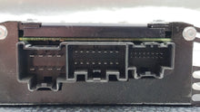 Load image into Gallery viewer, RADIO Cadillac DTS 2006 06 2007 07 2008 08 - NW134484
