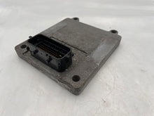 Load image into Gallery viewer, Transmission Computer Envoy XL Sierra Trailblazer Grand Prix 06 07 - 11 - NW26220

