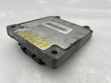 Load image into Gallery viewer, Transmission Computer Envoy XL Sierra Trailblazer Grand Prix 06 07 - 11 - NW26220
