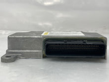 Load image into Gallery viewer, AIR BAG CONTROL MODULE COMPUTER DTS 06 07 08 09 10 11 - NW26221
