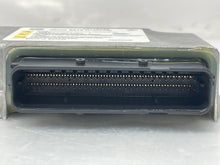 Load image into Gallery viewer, AIR BAG CONTROL MODULE COMPUTER DTS 06 07 08 09 10 11 - NW26221
