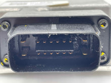 Load image into Gallery viewer, Computer Chevrolet Malibu 2014 - NW27616
