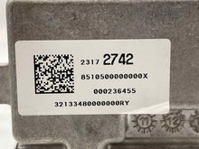 Load image into Gallery viewer, Computer Chevrolet Malibu 2014 - NW27616
