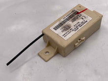 Load image into Gallery viewer, SUSPENSION CONTROL MODULE COMPUTER C230 C250 C300 C350 C63 GLK350 08-12 - NW34237
