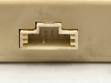 Load image into Gallery viewer, SUSPENSION CONTROL MODULE COMPUTER C230 C250 C300 C350 C63 GLK350 08-12 - NW34237
