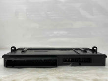 Load image into Gallery viewer, BODY CONTROL MODULE BCM COMPUTER 323i 325ci 325i 330ci 330i 330xi 2006 - NW28979
