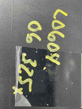 Load image into Gallery viewer, BODY CONTROL MODULE BCM COMPUTER 323i 325ci 325i 330ci 330i 330xi 2006 - NW28979
