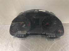 Load image into Gallery viewer, SPEEDOMETER CLUSTER Audi A4 S4 2007 07 2008 08 2009 09 - NW159520
