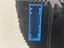 Load image into Gallery viewer, SPEEDOMETER CLUSTER Audi A4 S4 2007 07 2008 08 2009 09 - NW159520

