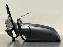 Load image into Gallery viewer, SIDE VIEW DOOR MIRROR Audi A4 06 07 08 09 Left - NW51529
