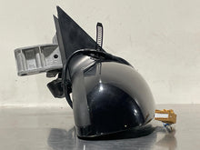 Load image into Gallery viewer, SIDE VIEW DOOR MIRROR Audi A4 06 07 08 09 Left - NW51529
