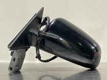 Load image into Gallery viewer, SIDE VIEW DOOR MIRROR Audi A4 06 07 08 09 Left - NW51529
