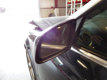 Load image into Gallery viewer, SIDE VIEW DOOR MIRROR Audi A4 06 07 08 09 Left - NW51529
