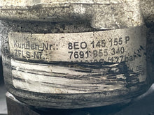 Load image into Gallery viewer, POWER STEERING PUMP Audi A4 2005 05 2006 06 07 08 09 - NW163006
