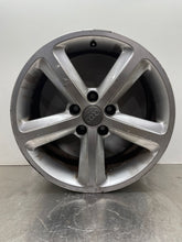 Load image into Gallery viewer, WHEEL RIM A4 2007-2011 17x7-1/2 ALLOY 17x7-1/2, 5 lug, 112mm - NW197410
