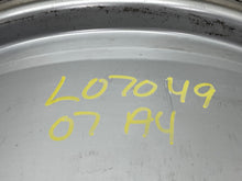 Load image into Gallery viewer, WHEEL RIM A4 2007-2011 17x7-1/2 ALLOY 17x7-1/2, 5 lug, 112mm - NW197410

