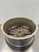 Load image into Gallery viewer, WHEEL RIM A4 2007-2011 17x7-1/2 ALLOY 17x7-1/2, 5 lug, 112mm - NW197410
