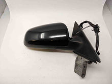 Load image into Gallery viewer, SIDE VIEW DOOR MIRROR Audi A4 06 07 08 09 Right - NW51530
