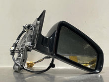 Load image into Gallery viewer, SIDE VIEW DOOR MIRROR Audi A4 06 07 08 09 Right - NW51530
