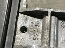 Load image into Gallery viewer, SIDE VIEW DOOR MIRROR Audi A4 06 07 08 09 Right - NW51530
