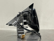 Load image into Gallery viewer, SIDE VIEW DOOR MIRROR Audi A4 06 07 08 09 Right - NW51530
