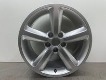 Load image into Gallery viewer, WHEEL RIM A4 2007-2011 17x7-1/2 ALLOY 17x7-1/2, 5 lug, 112mm - NW197411
