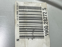 Load image into Gallery viewer, WHEEL RIM A4 2007-2011 17x7-1/2 ALLOY 17x7-1/2, 5 lug, 112mm - NW197411
