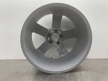 Load image into Gallery viewer, WHEEL RIM A4 2007-2011 17x7-1/2 ALLOY 17x7-1/2, 5 lug, 112mm - NW197411
