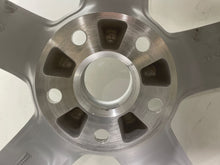 Load image into Gallery viewer, WHEEL RIM A4 2007-2011 17x7-1/2 ALLOY 17x7-1/2, 5 lug, 112mm - NW197411
