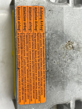 Load image into Gallery viewer, AIR BAG CONTROL MODULE COMPUTER Audi A4 S4 2007 07 - NW28356

