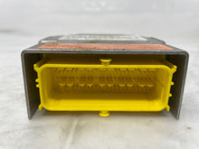 Load image into Gallery viewer, AIR BAG CONTROL MODULE COMPUTER Audi A4 S4 2007 07 - NW28356

