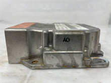 Load image into Gallery viewer, AIR BAG CONTROL MODULE COMPUTER Audi A4 S4 2007 07 - NW28356
