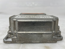 Load image into Gallery viewer, AIR BAG CONTROL MODULE COMPUTER Audi A4 S4 2007 07 - NW28356
