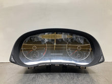 Load image into Gallery viewer, Speedometer Cluster Volkswagen Passat 2015 - NW162239
