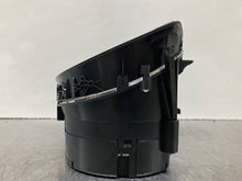 Load image into Gallery viewer, Speedometer Cluster Volkswagen Passat 2015 - NW162239
