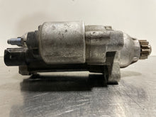 Load image into Gallery viewer, STARTER MOTOR Beetle Golf Golf GTI Jetta Passat 14 15 16 - NW171129
