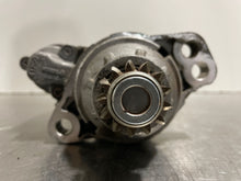 Load image into Gallery viewer, STARTER MOTOR Beetle Golf Golf GTI Jetta Passat 14 15 16 - NW171129
