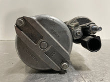 Load image into Gallery viewer, STARTER MOTOR Beetle Golf Golf GTI Jetta Passat 14 15 16 - NW171129
