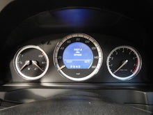 Load image into Gallery viewer, SPEEDOMETER CLUSTER Mercedes-Benz C230 C300 C350 2008 08 - NW160984
