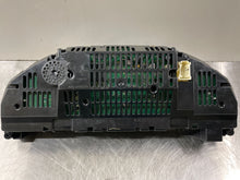 Load image into Gallery viewer, SPEEDOMETER CLUSTER Mercedes-Benz C230 C300 C350 2008 08 - NW160984
